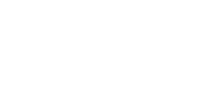 logo-new