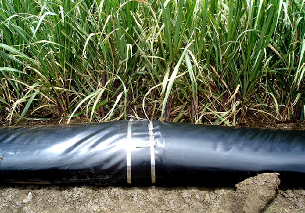 image-video-hydroflume2