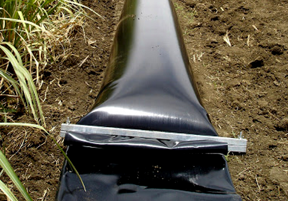 image-video-hydroflume3