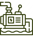 pomp-icon