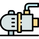 pomp-icon2