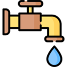 qulity