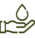 save-water2